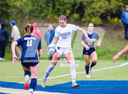 Thumbnail 2 in Dover-Sherborn @ Needham photogallery.