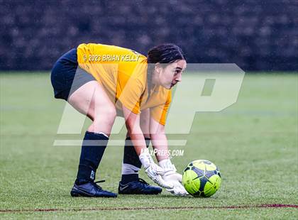 Thumbnail 2 in Dover-Sherborn @ Needham photogallery.