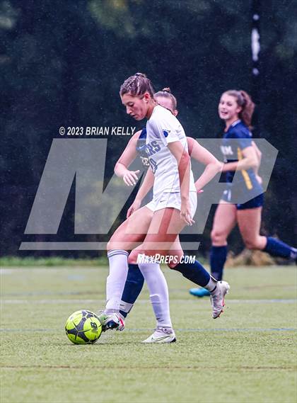Thumbnail 2 in Dover-Sherborn @ Needham photogallery.