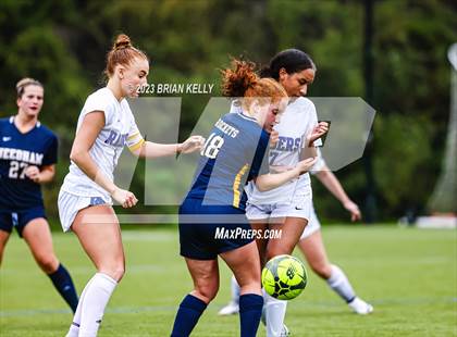 Thumbnail 1 in Dover-Sherborn @ Needham photogallery.