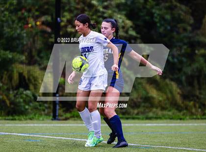 Thumbnail 2 in Dover-Sherborn @ Needham photogallery.