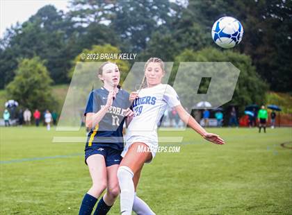 Thumbnail 2 in Dover-Sherborn @ Needham photogallery.