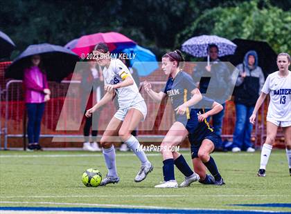 Thumbnail 3 in Dover-Sherborn @ Needham photogallery.