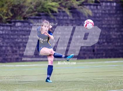 Thumbnail 3 in Dover-Sherborn @ Needham photogallery.