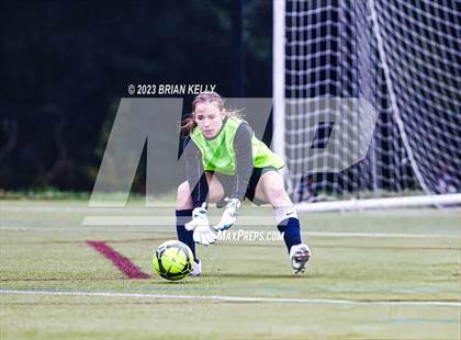 Thumbnail 2 in Dover-Sherborn @ Needham photogallery.