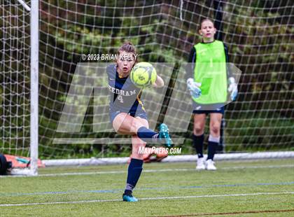 Thumbnail 3 in Dover-Sherborn @ Needham photogallery.