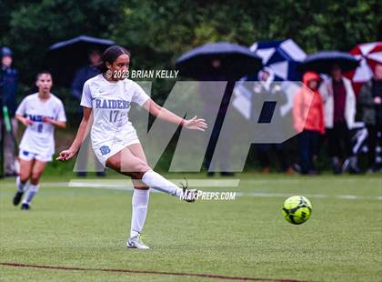Thumbnail 1 in Dover-Sherborn @ Needham photogallery.