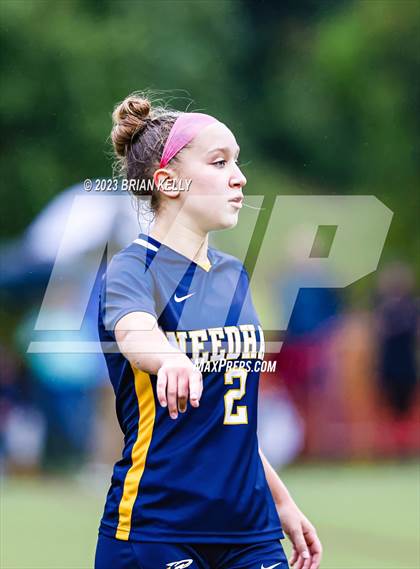 Thumbnail 2 in Dover-Sherborn @ Needham photogallery.