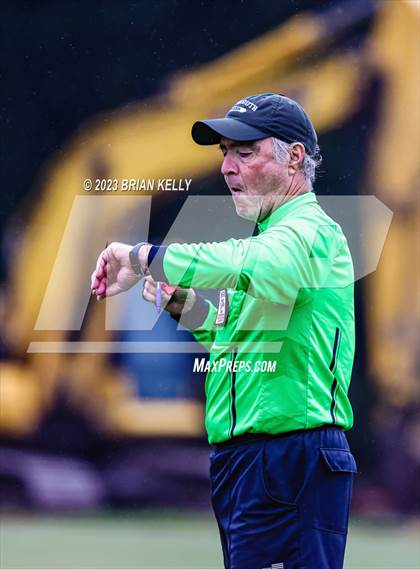 Thumbnail 1 in Dover-Sherborn @ Needham photogallery.