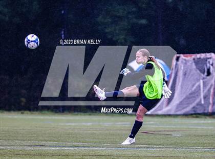 Thumbnail 2 in Dover-Sherborn @ Needham photogallery.