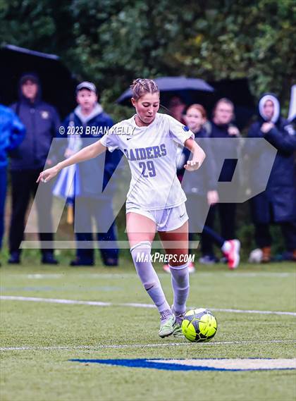 Thumbnail 1 in Dover-Sherborn @ Needham photogallery.