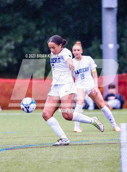 Thumbnail 2 in Dover-Sherborn @ Needham photogallery.