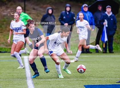 Thumbnail 1 in Dover-Sherborn @ Needham photogallery.