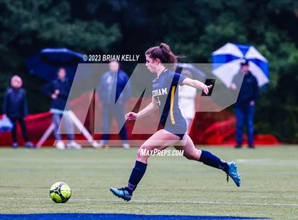 Thumbnail 1 in Dover-Sherborn @ Needham photogallery.