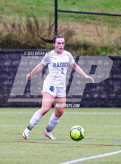 Thumbnail 3 in Dover-Sherborn @ Needham photogallery.