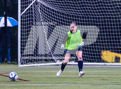 Thumbnail 2 in Dover-Sherborn @ Needham photogallery.