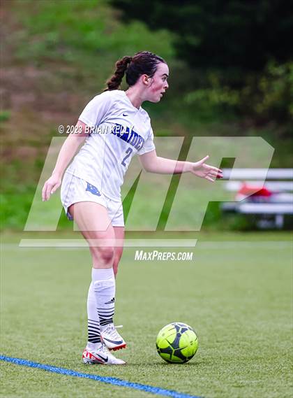 Thumbnail 3 in Dover-Sherborn @ Needham photogallery.