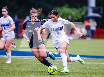 Thumbnail 2 in Dover-Sherborn @ Needham photogallery.