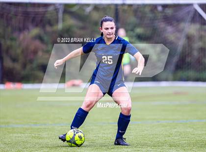 Thumbnail 2 in Dover-Sherborn @ Needham photogallery.