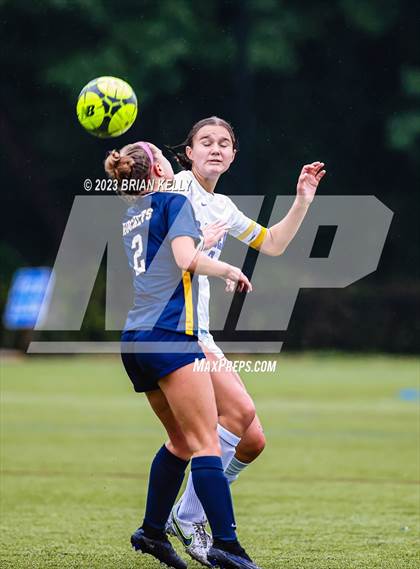 Thumbnail 3 in Dover-Sherborn @ Needham photogallery.