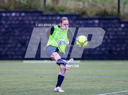 Thumbnail 2 in Dover-Sherborn @ Needham photogallery.