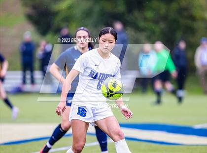 Thumbnail 2 in Dover-Sherborn @ Needham photogallery.