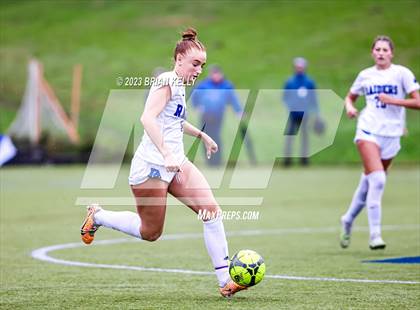 Thumbnail 2 in Dover-Sherborn @ Needham photogallery.