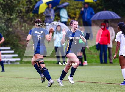 Thumbnail 3 in Dover-Sherborn @ Needham photogallery.