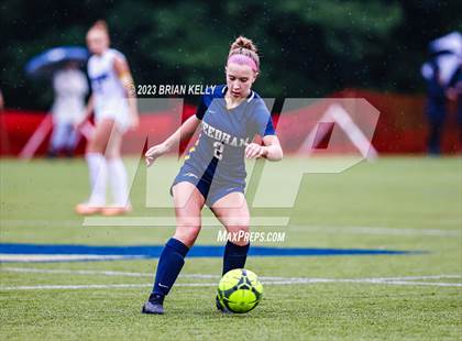 Thumbnail 1 in Dover-Sherborn @ Needham photogallery.
