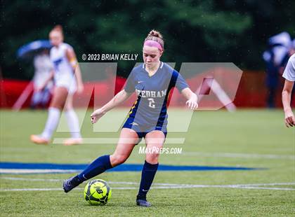Thumbnail 3 in Dover-Sherborn @ Needham photogallery.