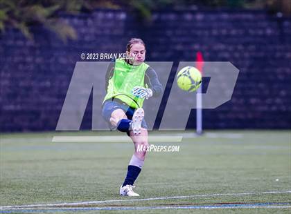 Thumbnail 2 in Dover-Sherborn @ Needham photogallery.