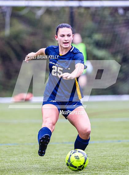 Thumbnail 3 in Dover-Sherborn @ Needham photogallery.