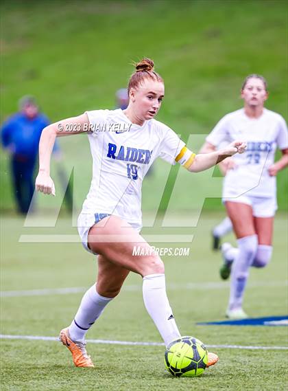 Thumbnail 3 in Dover-Sherborn @ Needham photogallery.