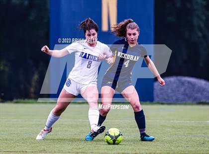 Thumbnail 2 in Dover-Sherborn @ Needham photogallery.