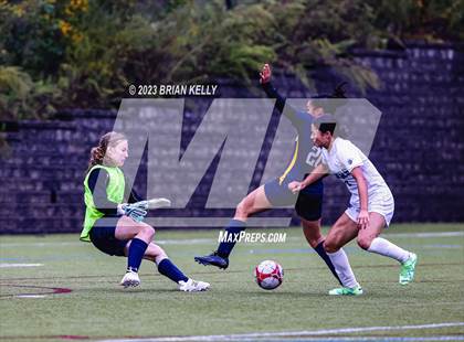 Thumbnail 3 in Dover-Sherborn @ Needham photogallery.