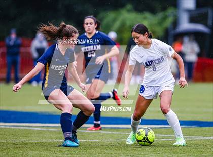 Thumbnail 1 in Dover-Sherborn @ Needham photogallery.
