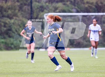 Thumbnail 1 in Dover-Sherborn @ Needham photogallery.