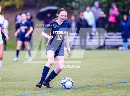 Thumbnail 2 in Dover-Sherborn @ Needham photogallery.