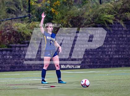 Thumbnail 1 in Dover-Sherborn @ Needham photogallery.