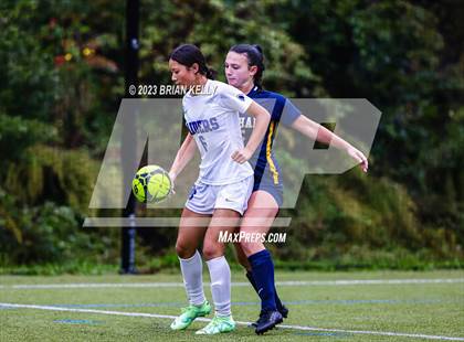 Thumbnail 1 in Dover-Sherborn @ Needham photogallery.