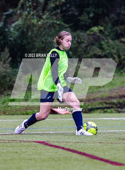 Thumbnail 1 in Dover-Sherborn @ Needham photogallery.