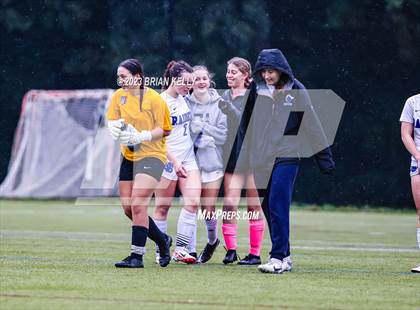 Thumbnail 2 in Dover-Sherborn @ Needham photogallery.