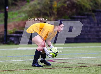Thumbnail 1 in Dover-Sherborn @ Needham photogallery.