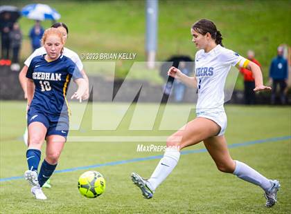 Thumbnail 1 in Dover-Sherborn @ Needham photogallery.
