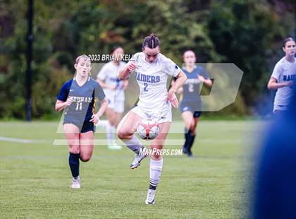 Thumbnail 2 in Dover-Sherborn @ Needham photogallery.