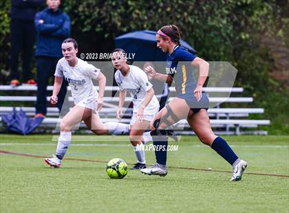 Thumbnail 3 in Dover-Sherborn @ Needham photogallery.