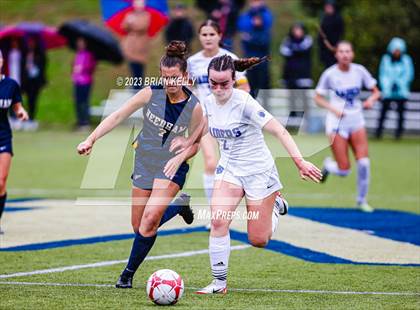 Thumbnail 2 in Dover-Sherborn @ Needham photogallery.