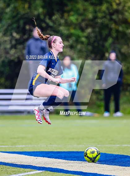 Thumbnail 2 in Dover-Sherborn @ Needham photogallery.