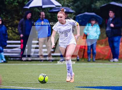 Thumbnail 3 in Dover-Sherborn @ Needham photogallery.