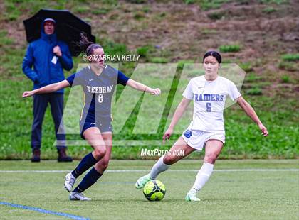 Thumbnail 2 in Dover-Sherborn @ Needham photogallery.